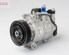 Denso DCP02099 - Kompresor