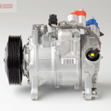 Denso DCP05091 - Kompresor