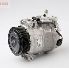 Denso DCP17026 - Kompresor
