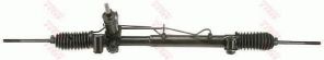 TRW JRP926 - Prevodovka riadenia/čerpadlo