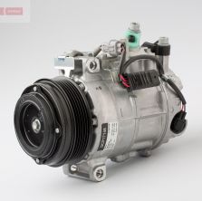 Denso DCP17148 - Kompresor