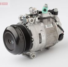 Denso DCP17151 - Kompresor