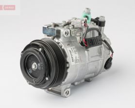Denso DCP17157 - Kompresor