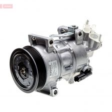 Denso DCP21015 - Kompresor