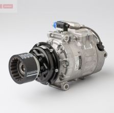 Denso DCP32006K - Kompresor