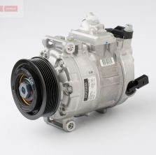 Denso DCP32050 - Kompresor