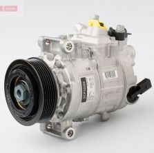 Denso DCP32065 - Kompresor