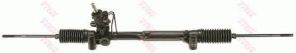 TRW JRP927 - Prevodovka riadenia/čerpadlo