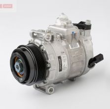 Denso DCP32068 - Kompresor
