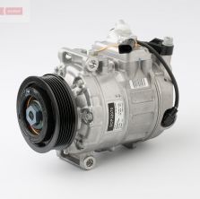 Denso DCP32070 - Kompresor