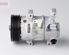 Denso DCP50035 - Kompresor