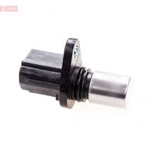 Denso DCPS-0107 - Snímač polohy vačkového hriadeľa