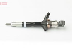 Denso DCRI100570 - Vstrekovacia tryska