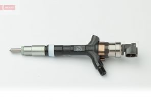 Denso DCRI100640 - Vstrekovacia tryska
