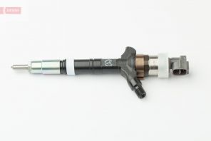 Denso DCRI100750 - Vstrekovacia tryska