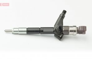 Denso DCRI100880 - Vstrekovacia tryska