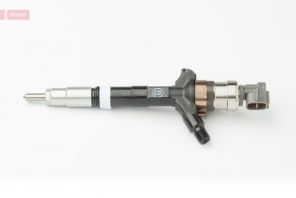 Denso DCRI100940 - Vstrekovacia tryska