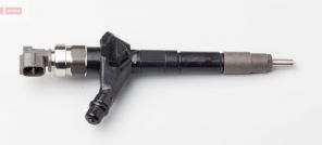 Denso DCRI105130 - Vstrekovacia tryska