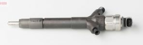Denso DCRI105600 - Vstrekovacia tryska