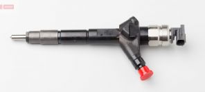 Denso DCRI105650 - Vstrekovacia tryska