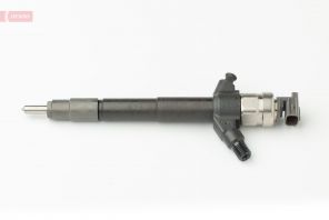 Denso DCRI105760 - Vstrekovacia tryska