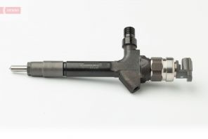 Denso DCRI105780 - Vstrekovacia tryska