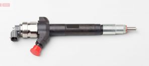 Denso DCRI105800 - Vstrekovacia tryska