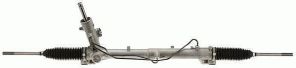 TRW JRP932 - Prevodovka riadenia/čerpadlo
