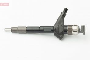 Denso DCRI106020 - Vstrekovacia tryska