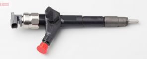 Denso DCRI106250 - Vstrekovacia tryska