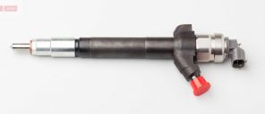 Denso DCRI107060 - Vstrekovacia tryska