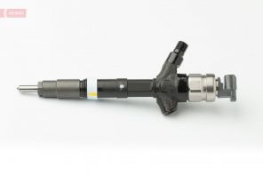 Denso DCRI107580 - Vstrekovacia tryska