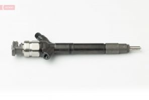Denso DCRI107610 - Vstrekovacia tryska