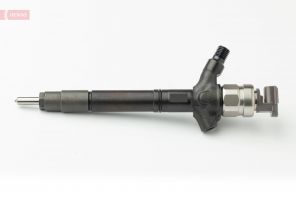 Denso DCRI107640 - Vstrekovacia tryska