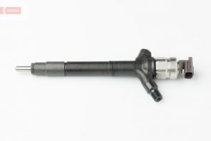 Denso DCRI107670 - Vstrekovacia tryska