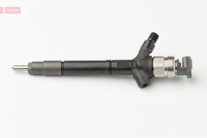 Denso DCRI107690 - Vstrekovacia tryska