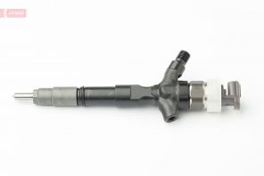 Denso DCRI107730 - Vstrekovacia tryska