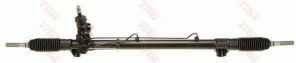 TRW JRP934 - Prevodovka riadenia/čerpadlo