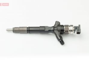 Denso DCRI107760 - Vstrekovacia tryska