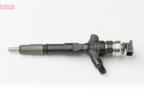 Denso DCRI107800 - Vstrekovacia tryska