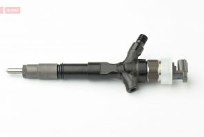 Denso DCRI107820 - Vstrekovacia tryska