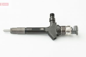 Denso DCRI107860 - Vstrekovacia tryska