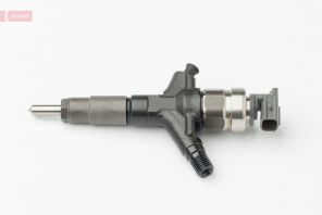 Denso DCRI107890 - Vstrekovacia tryska