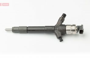 Denso DCRI109560 - Vstrekovacia tryska