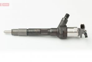 Denso DCRI300010 - Vstrekovacia tryska