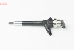 Denso DCRI300050 - Vstrekovacia tryska