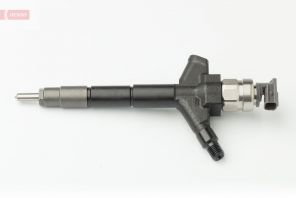 Denso DCRI300300 - Vstrekovacia tryska