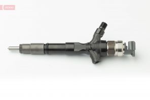 Denso DCRI300460 - Vstrekovacia tryska