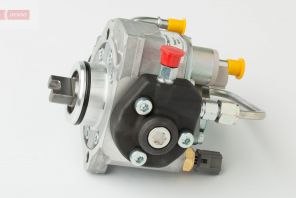 Denso DCRP300400 - Vstrekovacie čerpadlo paliva