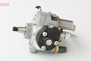 Denso DCRP300700 - Vstrekovacie čerpadlo paliva